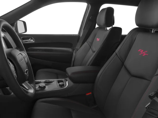 SEMINUEVOS DODGE Durango a Estados en autogozo