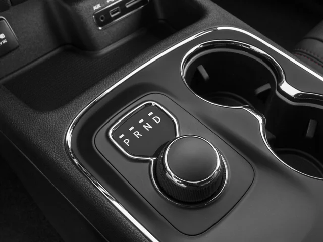 SEMINUEVOS DODGE Durango a Estados en autogozo