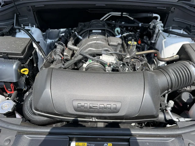 Nuevos DODGE DURANGO à Estados chez autogozo