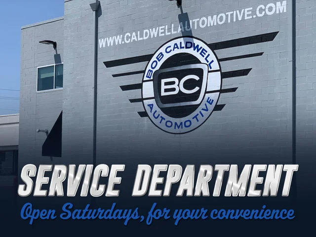 SEMINUEVOS DODGE Durango at Columbus in Bob Caldwell Chrysler Jeep Dodge Ram