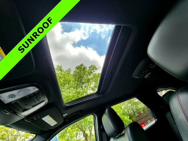 SEMINUEVOS DODGE Durango at Columbus in Bob Caldwell Chrysler Jeep Dodge Ram