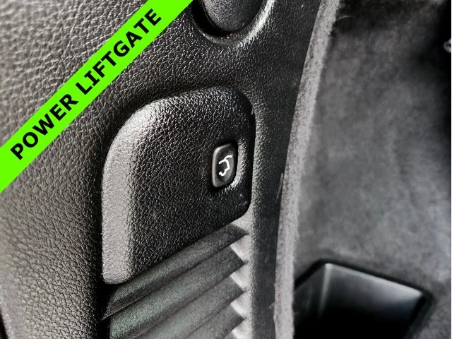 SEMINUEVOS DODGE Durango at Columbus in Bob Caldwell Chrysler Jeep Dodge Ram