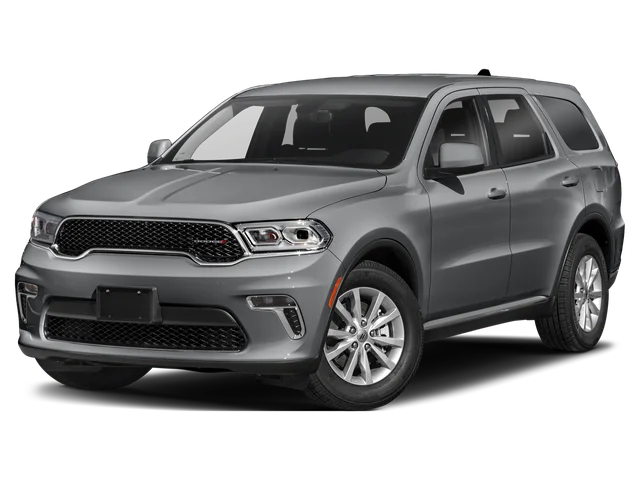 SEMINUEVOS DODGE Durango a Estados en autogozo
