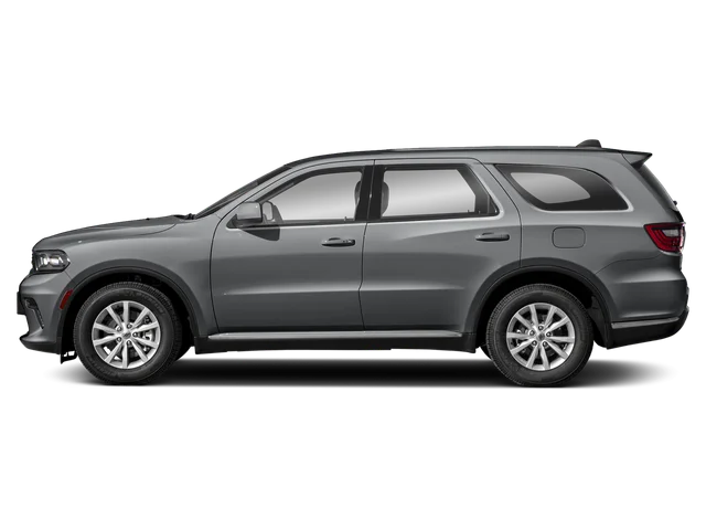 SEMINUEVOS DODGE Durango a Estados en autogozo