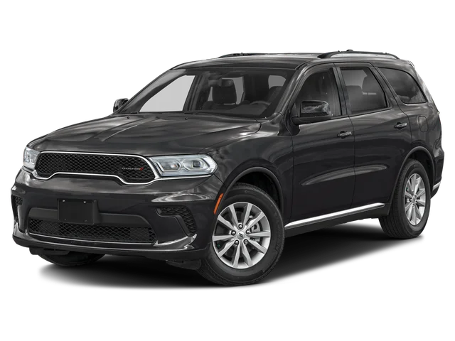 SEMINUEVOS DODGE Durango a Estados en autogozo