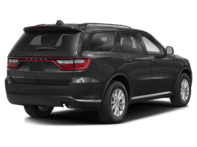 SEMINUEVOS DODGE Durango a Estados en autogozo