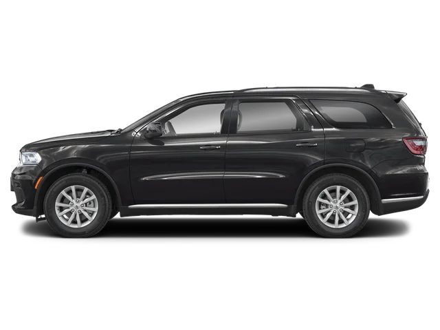 SEMINUEVOS DODGE Durango a Estados en autogozo