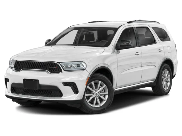 SEMINUEVOS DODGE Durango a Estados en autogozo