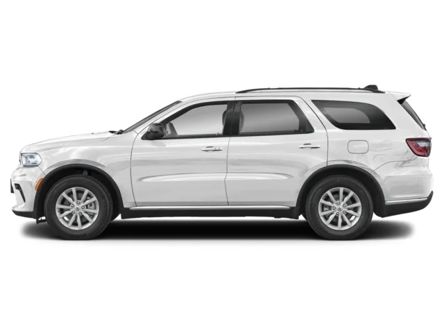 SEMINUEVOS DODGE Durango a Estados en autogozo
