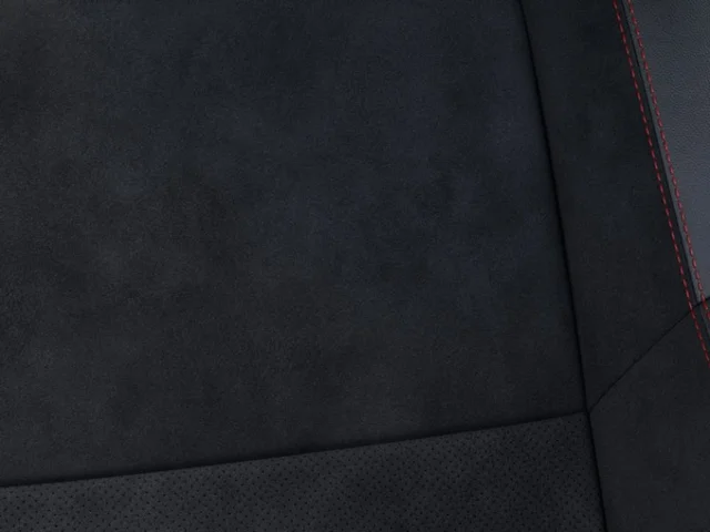 Nuevos DODGE DURANGO à Estados chez autogozo