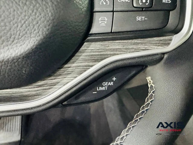 SEMINUEVOS JEEP Wagoneer L a Estados en autogozo
