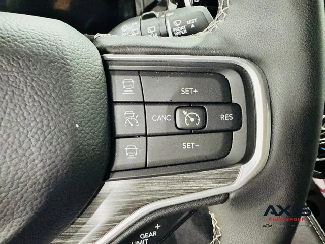 SEMINUEVOS JEEP Wagoneer L a Estados en autogozo