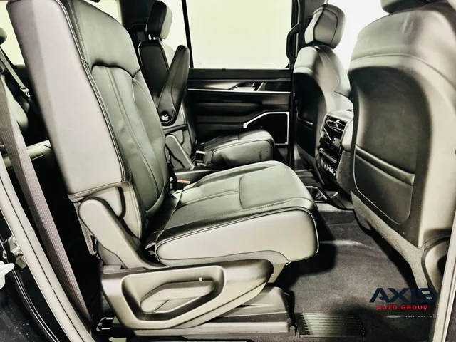 SEMINUEVOS JEEP Wagoneer L a Estados en autogozo