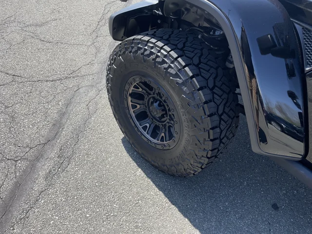 SEMINUEVOS JEEP Gladiator a Estados en autogozo