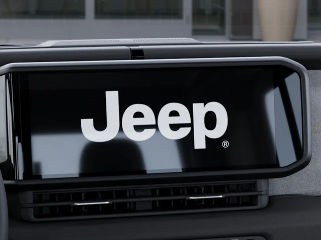 Nuevos JEEP GLADIATOR à Estados chez autogozo