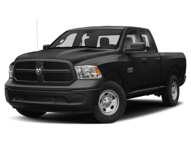 SEMINUEVOS RAM 1500 a Estados en autogozo