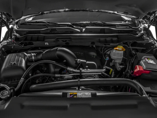 SEMINUEVOS RAM 1500 a Estados en autogozo