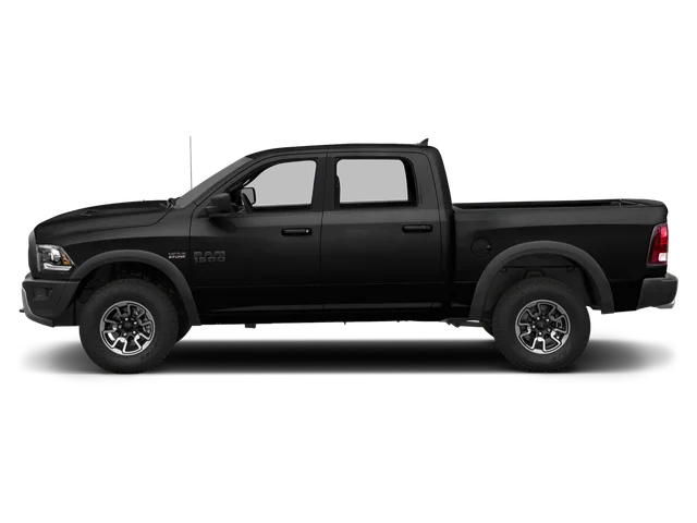SEMINUEVOS RAM 1500 a Estados en autogozo