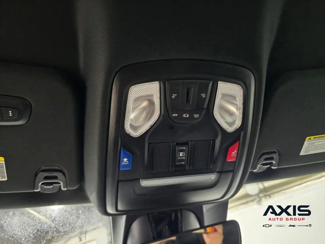 SEMINUEVOS RAM 1500 a Estados en autogozo
