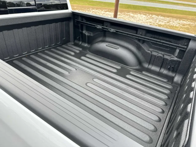 Nuevos RAM RAM 1500 at Mount Airy in Mount Airy Chrysler Dodge Jeep Ram Fiat