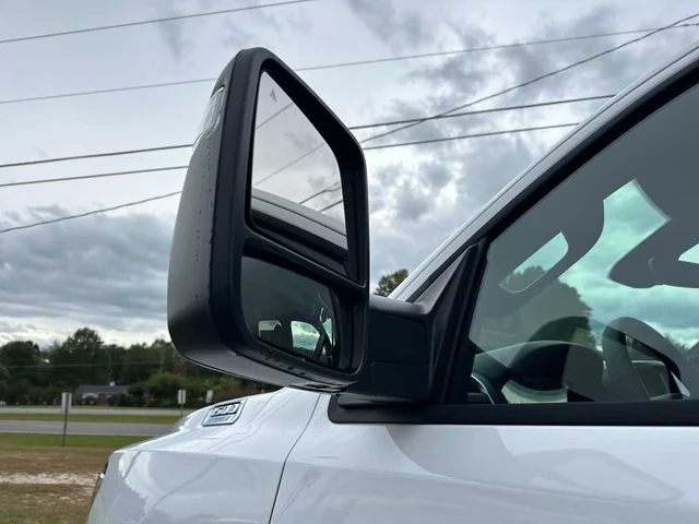 Nuevos RAM RAM 1500 at Mount Airy in Mount Airy Chrysler Dodge Jeep Ram Fiat