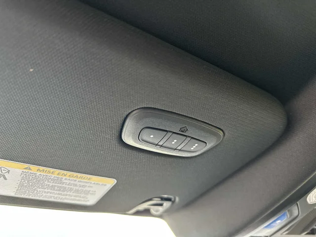 Nuevos RAM RAM 1500 at Mount Airy in Mount Airy Chrysler Dodge Jeep Ram Fiat