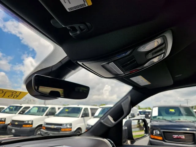 SEMINUEVOS RAM 1500 at Columbus in Bob Caldwell Chrysler Jeep Dodge Ram