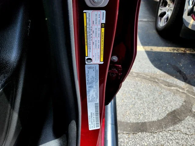 SEMINUEVOS RAM 1500 at Columbus in Bob Caldwell Chrysler Jeep Dodge Ram