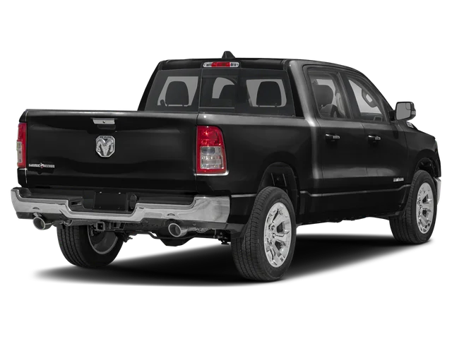 SEMINUEVOS RAM 1500 a Estados en autogozo
