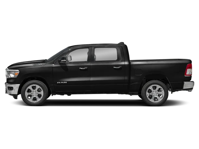 SEMINUEVOS RAM 1500 a Estados en autogozo