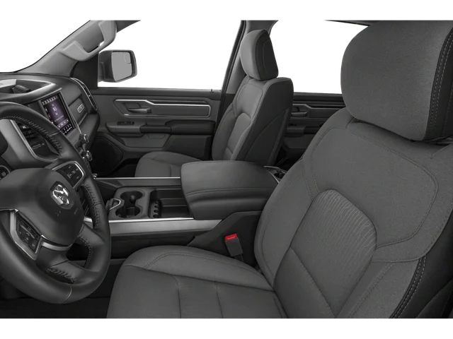 SEMINUEVOS RAM 1500 a Estados en autogozo