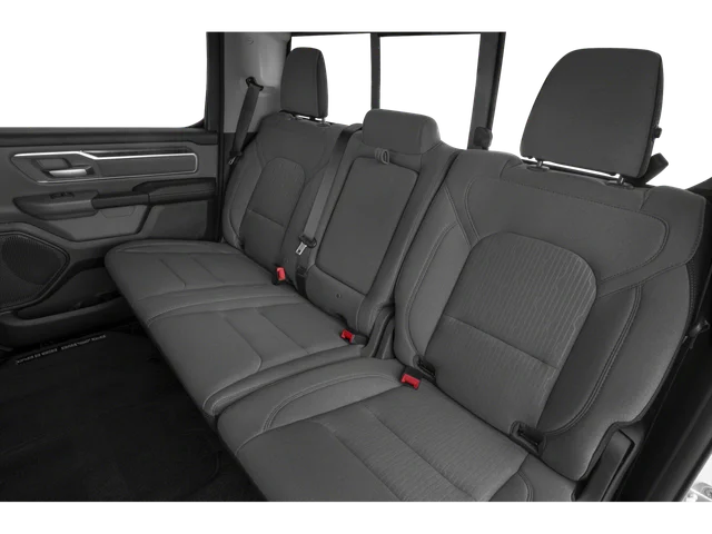 SEMINUEVOS RAM 1500 a Estados en autogozo