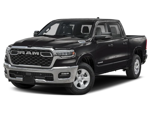 SEMINUEVOS RAM 1500 a Estados en autogozo