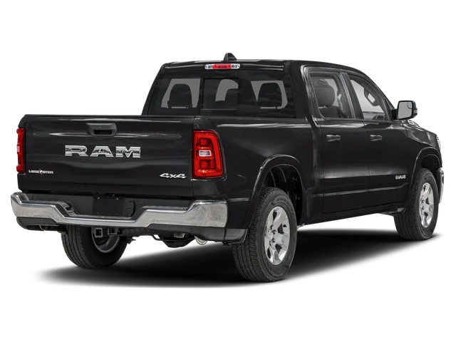 SEMINUEVOS RAM 1500 a Estados en autogozo