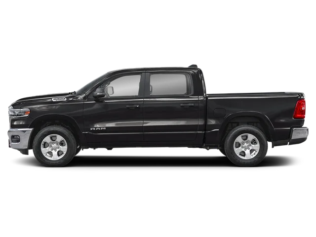 SEMINUEVOS RAM 1500 a Estados en autogozo