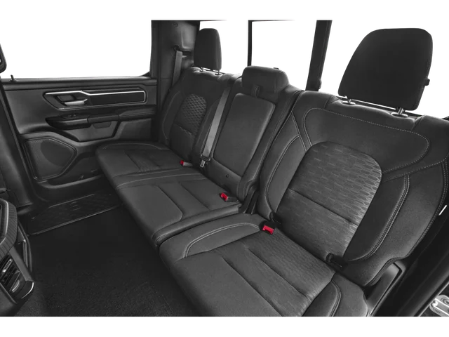 SEMINUEVOS RAM 1500 a Estados en autogozo