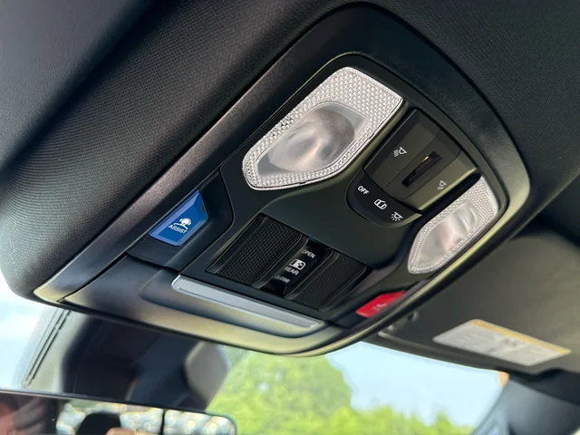 Nuevos RAM RAM 1500 at Mount Airy in Mount Airy Chrysler Dodge Jeep Ram Fiat