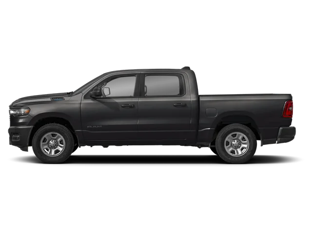 SEMINUEVOS RAM 1500 a Estados en autogozo
