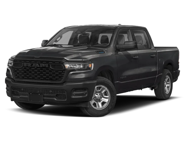 SEMINUEVOS RAM 1500 a Estados en autogozo