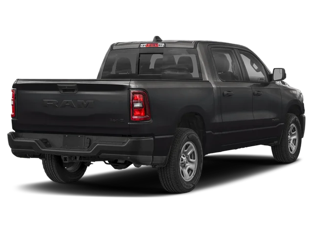 SEMINUEVOS RAM 1500 a Estados en autogozo