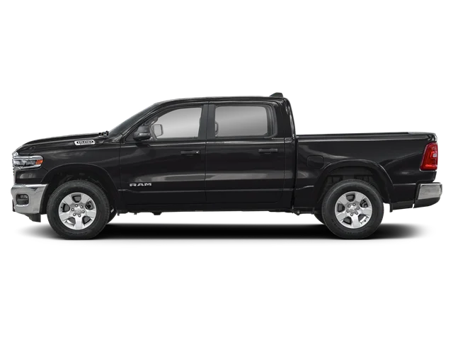 SEMINUEVOS RAM 1500 a Estados en autogozo