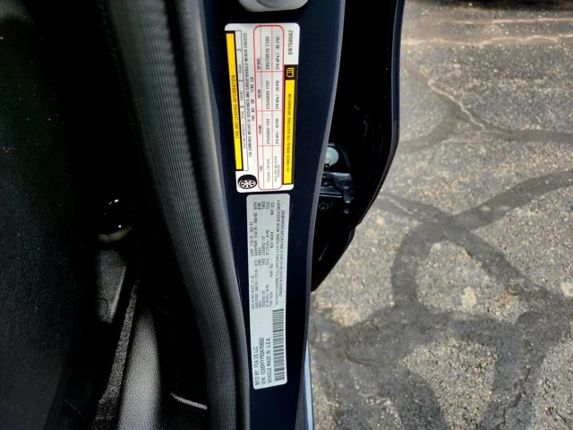 Nuevos RAM 1500 at Columbus in Bob Caldwell Chrysler Jeep Dodge Ram