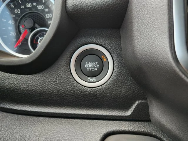 Nuevos RAM 1500 at Columbus in Bob Caldwell Chrysler Jeep Dodge Ram