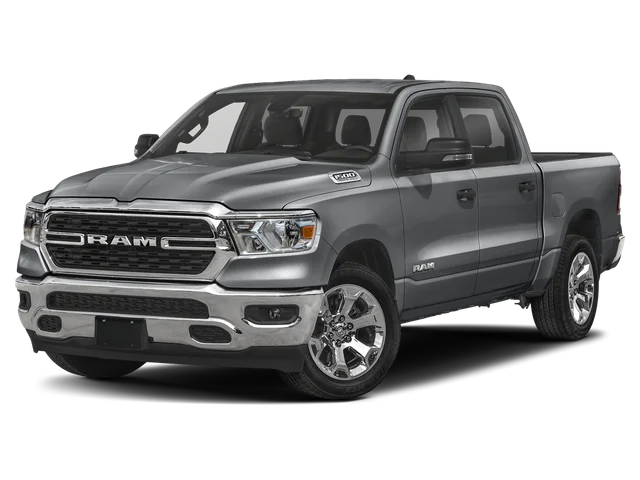 SEMINUEVOS RAM 1500 a Estados en autogozo