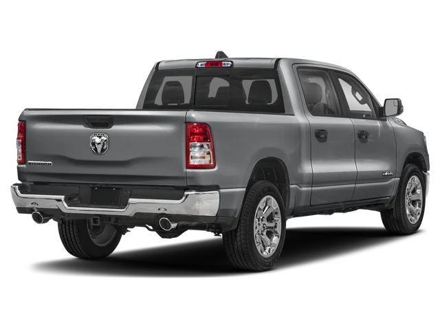 SEMINUEVOS RAM 1500 a Estados en autogozo