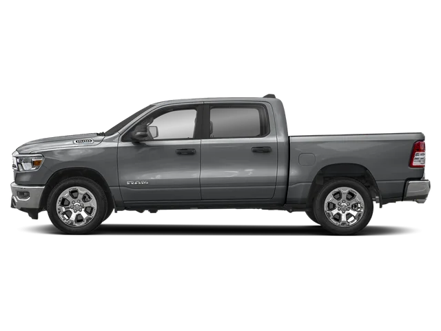 SEMINUEVOS RAM 1500 a Estados en autogozo