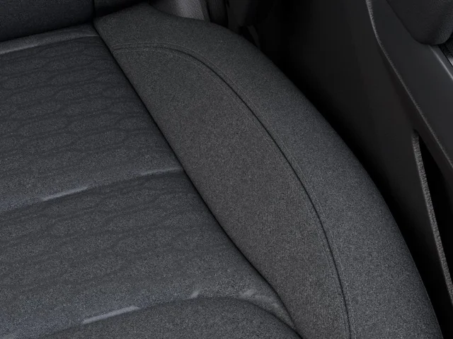 Nuevos RAM RAM 1500 à Estados chez autogozo