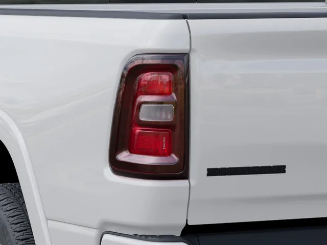 Nuevos RAM RAM 1500 à Estados chez autogozo