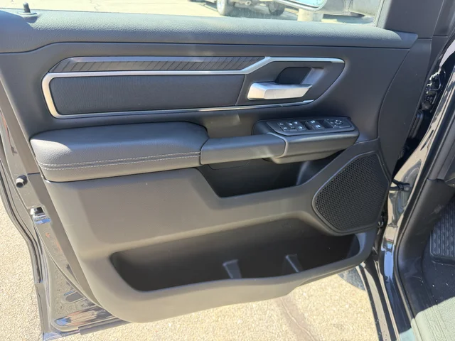 Nuevos RAM RAM 1500 à Estados chez autogozo