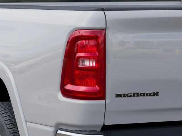 Nuevos RAM RAM 1500 à Estados chez autogozo